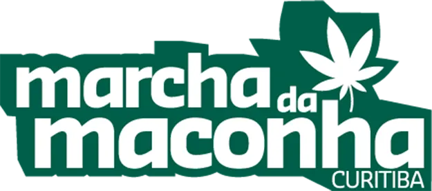 Marcha da Maconha Curitiba